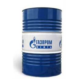 Масло Газпром трансмиссионное Super T-3 85w90 GL-5