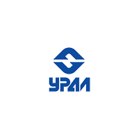 Запчасти для УРАЛ