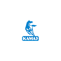Запчасти КАМАЗ