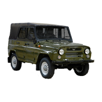 УАЗ 3151, 469