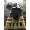 Двигатель ЗМЗ 405 евро-3. Евро-4 Газель, Соболь
