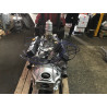 Двигатель ЗМЗ 511.1000402-04 Восстановительный ремонт