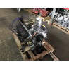 Двигатель ЗМЗ-513 (125 л.с., АИ-76) ГАЗ-66 Шишига, ГАЗ-3308 Садко под 4-ёх ступ. КПП