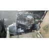 Двигатель ЗМЗ 4021.10 (4021.1000400-70) АИ-92 для УАЗ Восстановительный ремонт.
